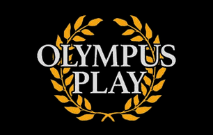 OlympusPlay Casino
